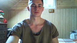 Lucas_Knight_  27-01-2021